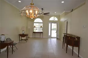 4020 Casa Del Sol Way, New Port Richey, FL 34655 - Photo 22