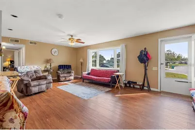 11419 72nd Terrace, Seminole, FL 33772 - Photo 4