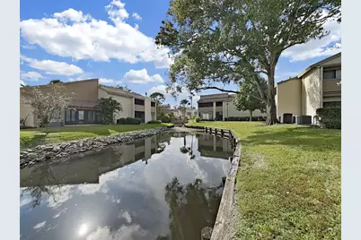 4118 Pinelake Lane #102, Tampa, FL 33618 - Photo 34