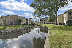 4118 Pinelake Ln, Tampa, FL 33618 - Photo 34