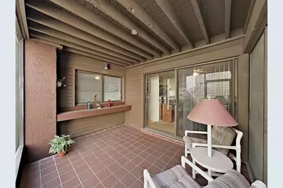 4118 Pinelake Lane #102, Tampa, FL 33618 - Photo 32