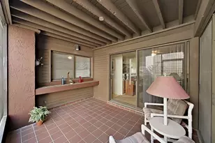 4118 Pinelake Ln, Tampa, FL 33618 - Photo 32