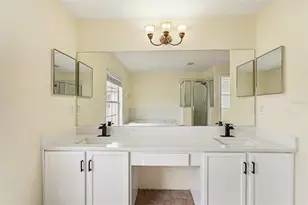 11106 Kempton Vista Dr, Riverview, FL 33579 - Photo 24