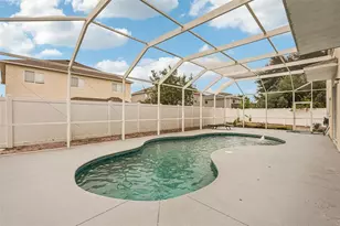 11106 Kempton Vista Dr, Riverview, FL 33579 - Photo 38