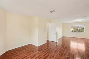 11106 Kempton Vista Dr, Riverview, FL 33579 - Photo 22