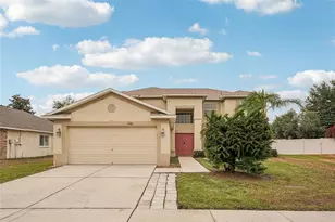 11106 Kempton Vista Dr, Riverview, FL 33579 - Photo 2