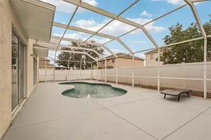 11106 Kempton Vista Dr, Riverview, FL 33579 - Photo 40