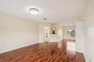 11106 Kempton Vista Dr, Riverview, FL 33579 - Photo 20