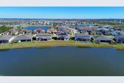 7811 Roma Dune Drive, Wesley Chapel, FL 33545 - Photo 38