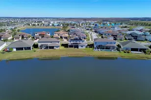 7811 Roma Dune Dr, Wesley Chapel, FL 33545 - Photo 38