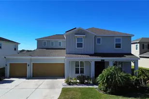 7811 Roma Dune Dr, Wesley Chapel, FL 33545 - Photo 2