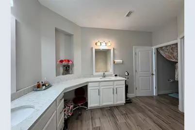 7811 Roma Dune Drive, Wesley Chapel, FL 33545 - Photo 16