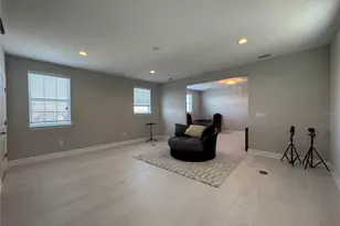 7811 Roma Dune Dr, Wesley Chapel, FL 33545 - Photo 22