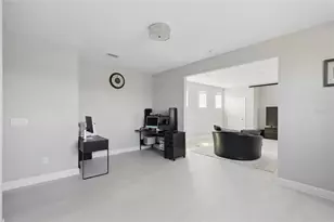 7811 Roma Dune Dr, Wesley Chapel, FL 33545 - Photo 22