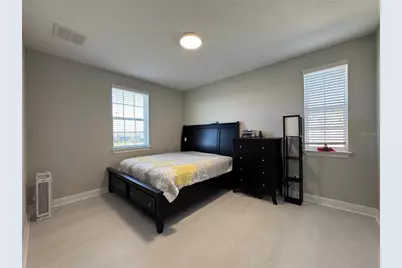 7811 Roma Dune Drive, Wesley Chapel, FL 33545 - Photo 24