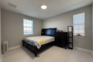 7811 Roma Dune Dr, Wesley Chapel, FL 33545 - Photo 24