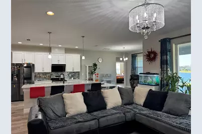 7811 Roma Dune Drive, Wesley Chapel, FL 33545 - Photo 8