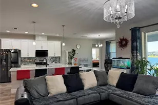 7811 Roma Dune Dr, Wesley Chapel, FL 33545 - Photo 8