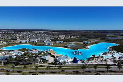 7811 Roma Dune Drive, Wesley Chapel, FL 33545 - Photo 40