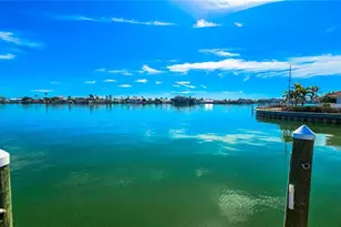 740 59th Ave, Saint Pete Beach, FL 33706 - Photo 56