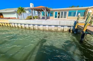 740 59th Ave, Saint Pete Beach, FL 33706 - Photo 54