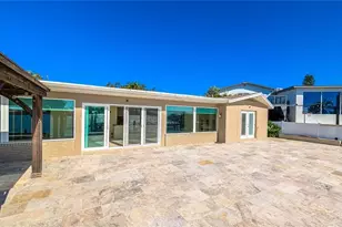 740 59th Ave, Saint Pete Beach, FL 33706 - Photo 38