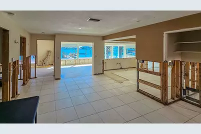 740 59th Avenue, Saint Pete Beach, FL 33706 - Photo 12