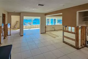 740 59th Ave, Saint Pete Beach, FL 33706 - Photo 12