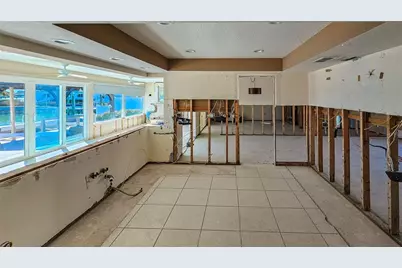 740 59th Avenue, Saint Pete Beach, FL 33706 - Photo 22