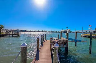 740 59th Ave, Saint Pete Beach, FL 33706 - Photo 46