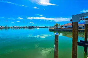 740 59th Ave, Saint Pete Beach, FL 33706 - Photo 58