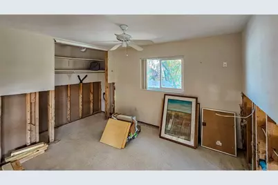 740 59th Avenue, Saint Pete Beach, FL 33706 - Photo 14