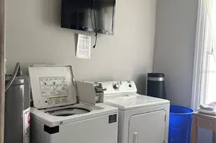 3008 N Nebraska Ave, Tampa, FL 33603 - Photo 8