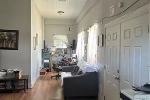 3008 N Nebraska Ave, Tampa, FL 33603 - Photo 6