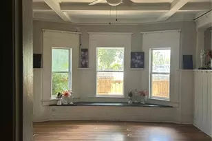 3008 N Nebraska Ave, Tampa, FL 33603 - Photo 4