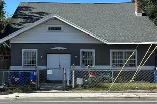 3008 N Nebraska Ave, Tampa, FL 33603 - Photo 1