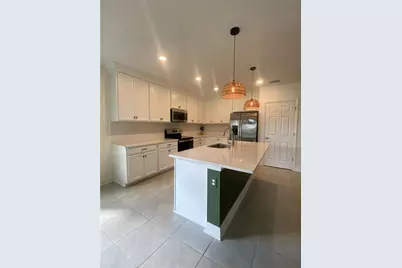 9950 Last Light Glen, Parrish, FL 34219 - Photo 6