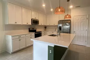 9950 Last Lgt Gln, Parrish, FL 34219 - Photo 6