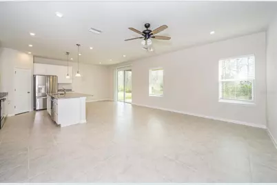 10928 Osprey Glade Terrace, Land O Lakes, FL 34638 - Photo 10