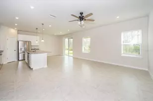 10928 Osprey Glade Ter, Land O Lakes, FL 34638 - Photo 10