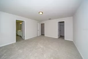 10928 Osprey Glade Ter, Land O Lakes, FL 34638 - Photo 18