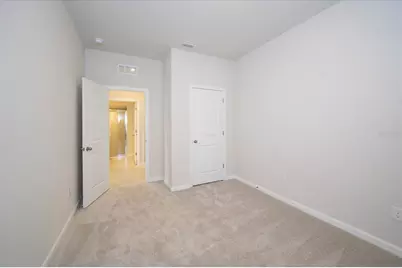10928 Osprey Glade Terrace, Land O Lakes, FL 34638 - Photo 12