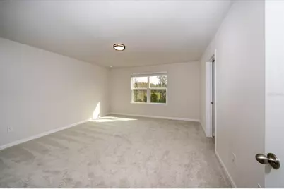 10928 Osprey Glade Terrace, Land O Lakes, FL 34638 - Photo 16