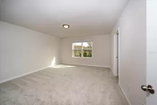 10928 Osprey Glade Ter, Land O Lakes, FL 34638 - Photo 16