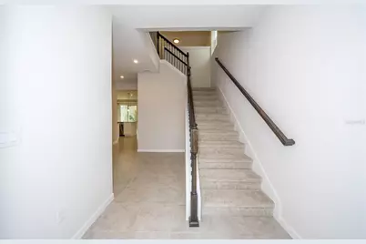 10928 Osprey Glade Terrace, Land O Lakes, FL 34638 - Photo 2