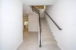 10928 Osprey Glade Ter, Land O Lakes, FL 34638 - Photo 2