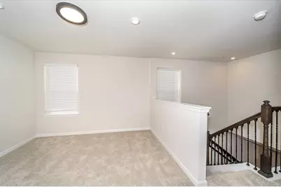 10928 Osprey Glade Terrace, Land O Lakes, FL 34638 - Photo 14
