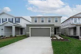 10928 Osprey Glade Ter, Land O Lakes, FL 34638 - Photo 42