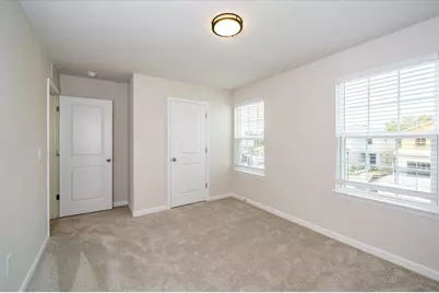 10928 Osprey Glade Terrace, Land O Lakes, FL 34638 - Photo 30