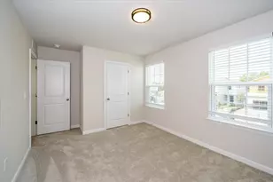 10928 Osprey Glade Ter, Land O Lakes, FL 34638 - Photo 30